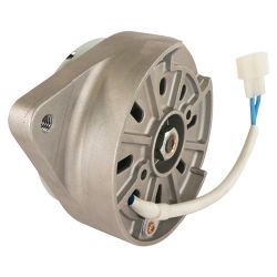Stens 435-954 Alternator - STE 435-954