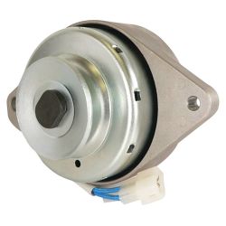 Stens 435-954 Alternator - STE 435-954
