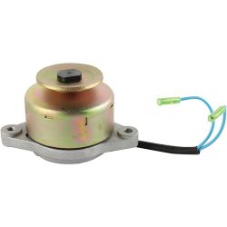Stens 435-960 Alternator - STE 435-960