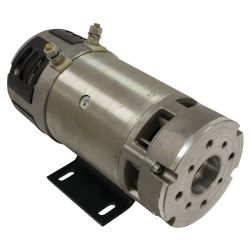 Stens 435-969 DC Motor 
