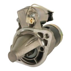 Stens 435-970 Electric Starter 