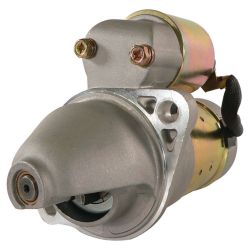 Stens 435-972 Electric Starter 