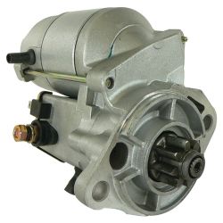 Stens 435-973 Electric Starter 