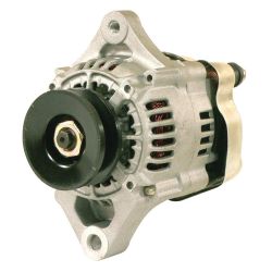 Stens 435-980 Alternator - STE 435-980