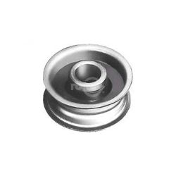 Rotary 435 5/8" x 2" Gilson Idler Pulley 