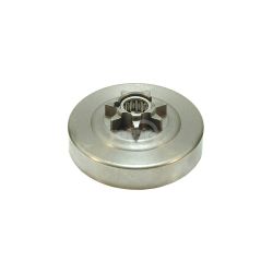 Rotary 4381 3/8" x 7 Tooth Chainsaw Sprocket 