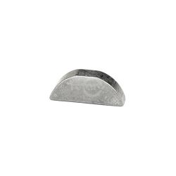 Rotary 44 WK-9 Woodruff Key 