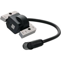 Stens 440-070 Ignition Coil 