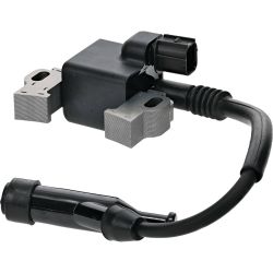Stens 440-074 Ignition Coil - STE 440-074