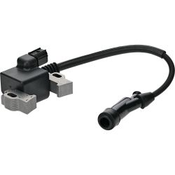 Stens 440-074 Ignition Coil - STE 440-074