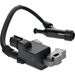 Stens 440-074 Ignition Coil - STE 440-074