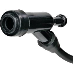 Stens 440-074 Ignition Coil - STE 440-074