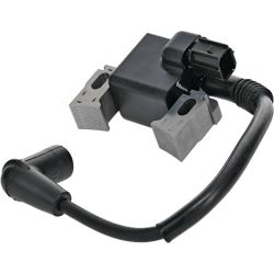 Stens 440-093 Ignition Coil - STE 440-093