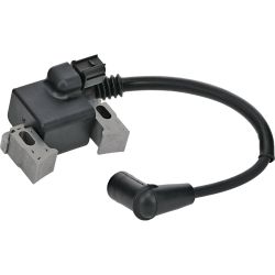 Stens 440-093 Ignition Coil - STE 440-093