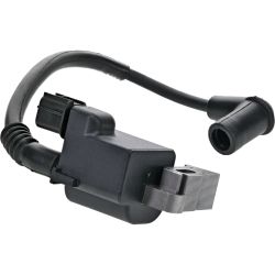 Stens 440-093 Ignition Coil - STE 440-093