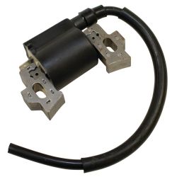 Stens 440-105 Ignition Coil 
