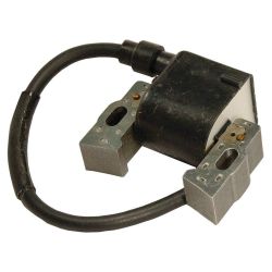 Stens 440-117 Ignition Coil 