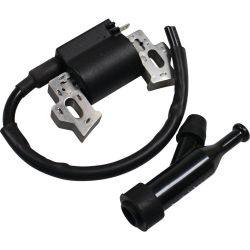 Stens 440-120 Ignition Coil Service Kit - STE 440-120