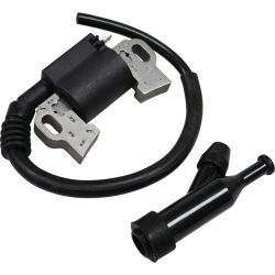 Stens 440-122 Ignition Coil Service Kit 