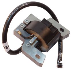 Stens 440-425 Solid State Module 