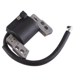 Stens 440-429 Ignition Coil 