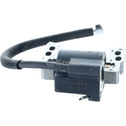 Stens 440-429 Ignition Coil - STE 440-429