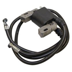Stens 440-444 Solid State Module 