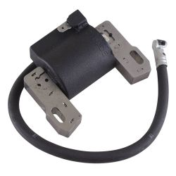 Stens 440-450 Ignition Coil 