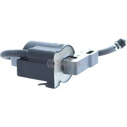 Stens 440-450 Ignition Coil - STE 440-450