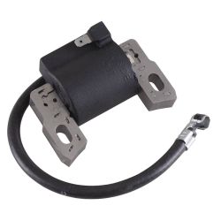 Stens 440-456 Ignition Coil 