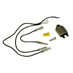 Stens 440-465 Universal Ignition Module 