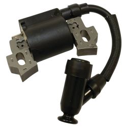 Stens 440-510 Ignition Coil - STE 440-510