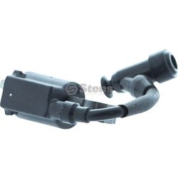 Stens 440-510 Ignition Coil - STE 440-510