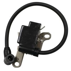 Stens 440-520 Ignition Coil 