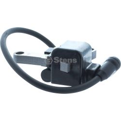 Stens 440-520 Ignition Coil - STE 440-520