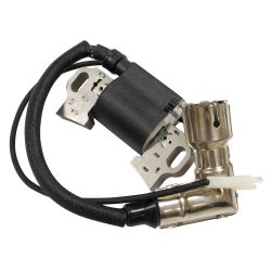 Stens 440-610 Ignition Coil - STE 440-610