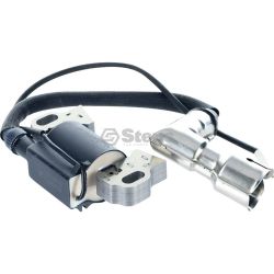 Stens 440-610 Ignition Coil - STE 440-610