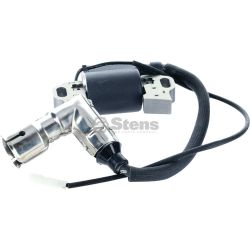 Stens 440-610 Ignition Coil - STE 440-610