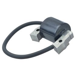 Stens 440-660 Ignition Coil 