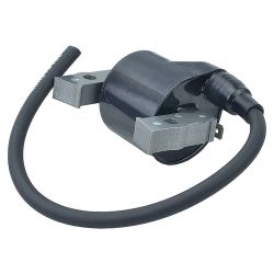 Stens 440-664 Ignition Coil 