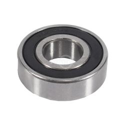 Rotary 442 25/32" x 1-27/32" Ball Bearing 