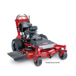 Toro 44454 54" PROLINE HDX Floating Deck Commercial Walk-Behind Lawn Mower w/ 22 hp Kawasaki Engine 
