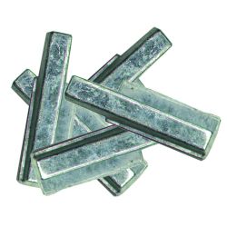 Stens 445-233 Flywheel Keys 