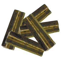 Stens 445-237 [SOLD INDIVIDUALLY] Flywheel Keys / Tecumseh 611004 