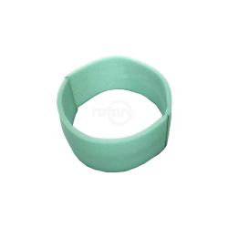 Rotary 4508301S OEM Kohler Pre-Cleaner 