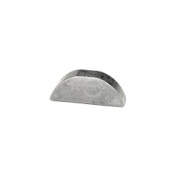 Rotary 46 WK-11 Woodruff Key 
