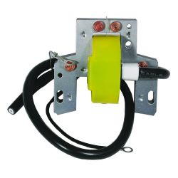 Stens 460-006 Ignition Coil 