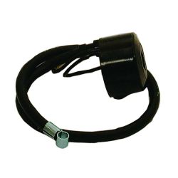 Stens 460-063 Ignition Coil 