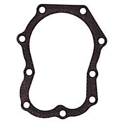 Stens 465-009 Head Gasket 