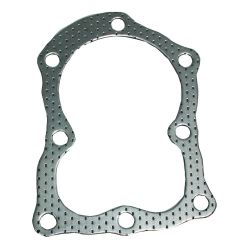 Stens 465-021 Head Gasket 